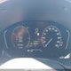2HGFE4F89TH000158 2026 Honda Civic Hybrid Sport/Sport Touring auction photo thumbnail 7