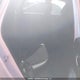 2HGFE4F89TH000158 2026 Honda Civic Hybrid Sport/Sport Touring auction photo thumbnail 8