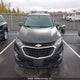 2GNAXSEV1J6126156 2018 Chevrolet Equinox 1Lt auction photo thumbnail 12