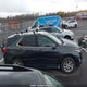 2GNAXSEV1J6126156 2018 Chevrolet Equinox 1Lt auction photo thumbnail 13