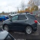 2GNAXSEV1J6126156 2018 Chevrolet Equinox 1Lt auction photo thumbnail 14