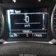 2GNAXSEV1J6126156 2018 Chevrolet Equinox 1Lt auction photo thumbnail 15