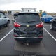2GNAXSEV1J6126156 2018 Chevrolet Equinox 1Lt auction photo thumbnail 16