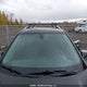 2GNAXSEV1J6126156 2018 Chevrolet Equinox 1Lt auction photo thumbnail 17