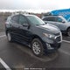 2GNAXSEV1J6126156 2018 Chevrolet Equinox 1Lt auction photo thumbnail 1