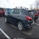 2GNAXSEV1J6126156 2018 Chevrolet Equinox 1Lt auction photo thumbnail 3
