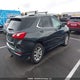 2GNAXSEV1J6126156 2018 Chevrolet Equinox 1Lt auction photo thumbnail 4
