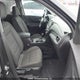 2GNAXSEV1J6126156 2018 Chevrolet Equinox 1Lt auction photo thumbnail 5