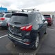 2GNAXSEV1J6126156 2018 Chevrolet Equinox 1Lt auction photo thumbnail 6