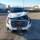 3GKALVEG5RL230748 2024 GMC Terrain Slt auction photo thumbnail 11