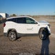 3GKALVEG5RL230748 2024 GMC Terrain Slt auction photo thumbnail 12