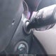 5XYZT3LB3GG330975 2016 Hyundai Santa Fe Sport 2.4 Base auction photo thumbnail 11