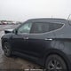 5XYZT3LB3GG330975 2016 Hyundai Santa Fe Sport 2.4 Base auction photo thumbnail 14