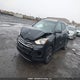 5XYZT3LB3GG330975 2016 Hyundai Santa Fe Sport 2.4 Base auction photo thumbnail 2