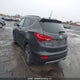 5XYZT3LB3GG330975 2016 Hyundai Santa Fe Sport 2.4 Base auction photo thumbnail 3