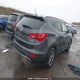 5XYZT3LB3GG330975 2016 Hyundai Santa Fe Sport 2.4 Base auction photo thumbnail 4
