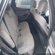 5XYZT3LB3GG330975 2016 Hyundai Santa Fe Sport 2.4 Base auction photo thumbnail 8