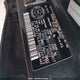 5XYZT3LB3GG330975 2016 Hyundai Santa Fe Sport 2.4 Base auction photo thumbnail 9