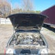 JT3HN86R529072582 2002 Toyota 4Runner Badlands/Sr5 V6 auction photo thumbnail 10