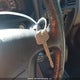 JT3HN86R529072582 2002 Toyota 4Runner Badlands/Sr5 V6 auction photo thumbnail 11