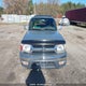 JT3HN86R529072582 2002 Toyota 4Runner Badlands/Sr5 V6 auction photo thumbnail 12