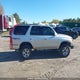 JT3HN86R529072582 2002 Toyota 4Runner Badlands/Sr5 V6 auction photo thumbnail 13