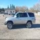 JT3HN86R529072582 2002 Toyota 4Runner Badlands/Sr5 V6 auction photo thumbnail 14