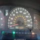 JT3HN86R529072582 2002 Toyota 4Runner Badlands/Sr5 V6 auction photo thumbnail 15