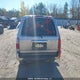 JT3HN86R529072582 2002 Toyota 4Runner Badlands/Sr5 V6 auction photo thumbnail 16