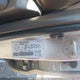 JT3HN86R529072582 2002 Toyota 4Runner Badlands/Sr5 V6 auction photo thumbnail 17
