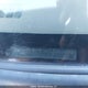 JT3HN86R529072582 2002 Toyota 4Runner Badlands/Sr5 V6 auction photo thumbnail 18