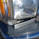 JT3HN86R529072582 2002 Toyota 4Runner Badlands/Sr5 V6 auction photo thumbnail 19