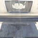JT3HN86R529072582 2002 Toyota 4Runner Badlands/Sr5 V6 auction photo thumbnail 20