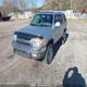 JT3HN86R529072582 2002 Toyota 4Runner Badlands/Sr5 V6 auction photo thumbnail 2