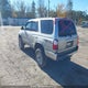 JT3HN86R529072582 2002 Toyota 4Runner Badlands/Sr5 V6 auction photo thumbnail 3