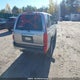 JT3HN86R529072582 2002 Toyota 4Runner Badlands/Sr5 V6 auction photo thumbnail 4