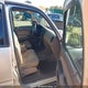 JT3HN86R529072582 2002 Toyota 4Runner Badlands/Sr5 V6 auction photo thumbnail 5