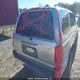 JT3HN86R529072582 2002 Toyota 4Runner Badlands/Sr5 V6 auction photo thumbnail 6