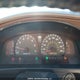 JT3HN86R529072582 2002 Toyota 4Runner Badlands/Sr5 V6 auction photo thumbnail 7