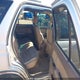 JT3HN86R529072582 2002 Toyota 4Runner Badlands/Sr5 V6 auction photo thumbnail 8