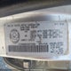 JT3HN86R529072582 2002 Toyota 4Runner Badlands/Sr5 V6 auction photo thumbnail 9