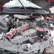 3GNKBKRS9LS643342 2020 Chevrolet Blazer Rs auction photo thumbnail 10