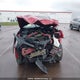 3GNKBKRS9LS643342 2020 Chevrolet Blazer Rs auction photo thumbnail 12