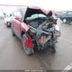 3GNKBKRS9LS643342 2020 Chevrolet Blazer Rs auction photo thumbnail 20