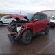 3GNKBKRS9LS643342 2020 Chevrolet Blazer Rs auction photo thumbnail 21