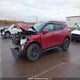 3GNKBKRS9LS643342 2020 Chevrolet Blazer Rs auction photo thumbnail 2