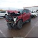 3GNKBKRS9LS643342 2020 Chevrolet Blazer Rs auction photo thumbnail 6