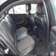 1G11C5SA9DU115170 2013 Chevrolet Malibu 1Lt auction photo thumbnail 8