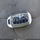 KMHLM4AGXPU608983 2023 Hyundai Elantra Preferred Ivt With Tech Package auction photo thumbnail 11