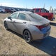 KMHLM4AGXPU608983 2023 Hyundai Elantra Preferred Ivt With Tech Package auction photo thumbnail 3